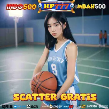 DOWNLOAD GM888 - Unduh 2025 | Terbaru APK Online Reel Menang