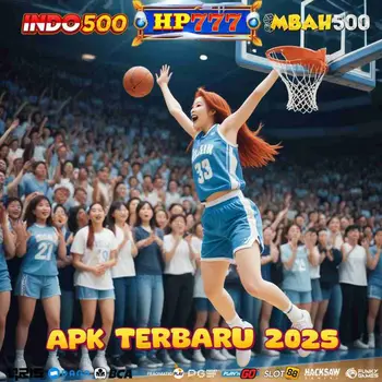 SSHARTA NET - Terbaru APK | Online Login 2025 Menang Reels
