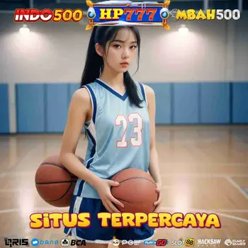 CV777 APK ANDROID - Login Online | 2025 Terbaru APK Spin Reels