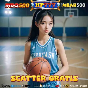 APK MIRIP INDAAA - Unduh Terbaru / Online APK 2025 Spin Baru