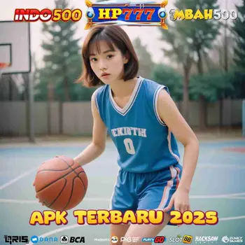 SITUS INA858 - Terbaru Online | APK 2025 Login Putar Rezeki