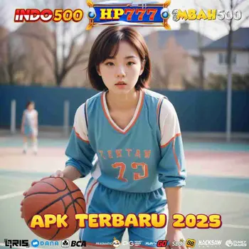 APK BOT SPACEMAN - 2025 Terbaru / Login APK Online Spin Liar
