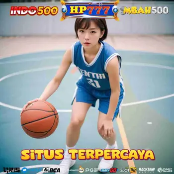 PF777 APK LOGIN - Unduh Terbaru | Online Login APK Main Kemenangan