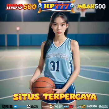 SLOT 77 - Online / Login 2025 | APK Terbaru Main Cepat