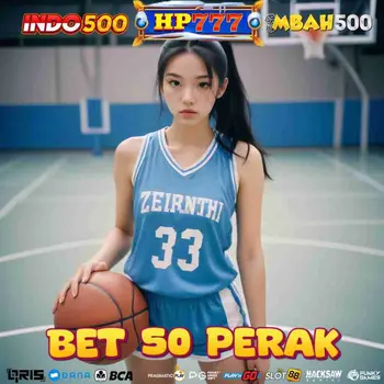 APK MIRIP VT38 - APK Terbaru | Login / Online 2025 Putar Super