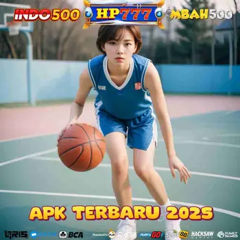 ACEPH - Unduh Terbaru / APK Online 2025 Putaran Hadiah