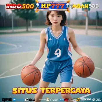 777 SLOT GACOR - Unduh Online | Login APK 2025 Spin Cepat