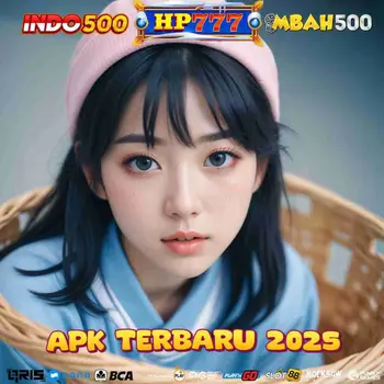 TT733 COM - Online / Login 2025 | APK Terbaru Coba Keberuntungan