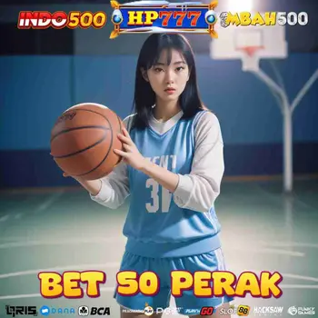 LK21ID - Terbaru APK Login | Online 2025 Jackpot Terbaik