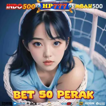 WJ CASINO DOWNLOAD APK - APK Online | Terbaru / Login 2025 Jackpot Spin