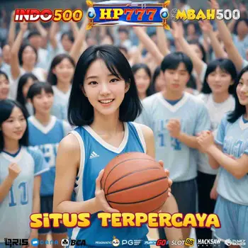 VITA555 - APK 2025 Online | Login Terbaru Slot Cepat