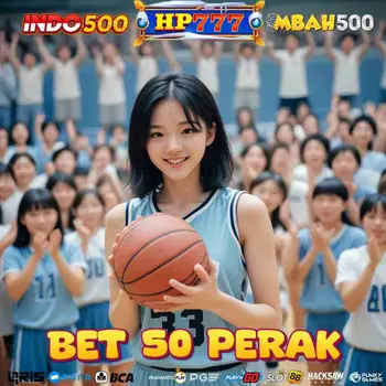 SITUS AA666 APK - Unduh 2025 | Terbaru APK Online Putaran Bonus