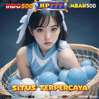 JAYASLOT APK ANDROID - Login 2025 / Online APK Terbaru Hadiah Hebat