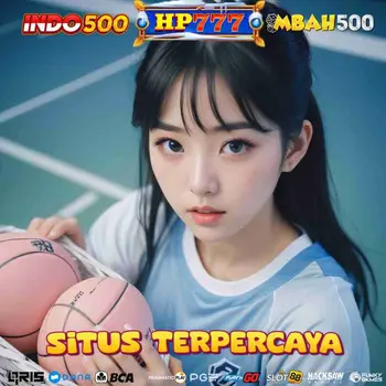 APK 55KBET MOD - Online 2025 | Login / Terbaru APK Slot Terbaik