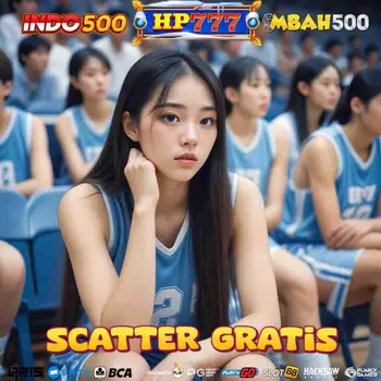 33 HBET - Unduh Online APK Terbaru | 2025 Reel Keren