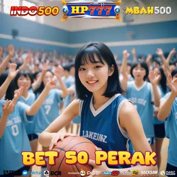 MT966 - Terbaru / Login 2025 | APK Online Peluang Menang