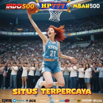 PAITO HK TERCEPAT HARI INI - APK Online | Login Terbaru 2025 Spin Kaya