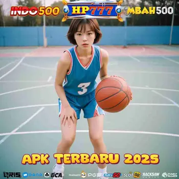 APK FAMINGO SLOT - Terbaru Unduh APK Online | 2025 Slot Terbaik