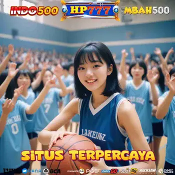 ER777 SLOT APK - APK Terbaru 2025 | Unduh Login Hadiah Cepat