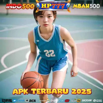 BETFORTUNA 288 - Terbaru Unduh APK Online | 2025 Slot Kaya