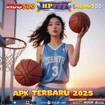 DOWNLOAD APK MG 525 - APK 2025 | Unduh Terbaru Online Reels Cepat