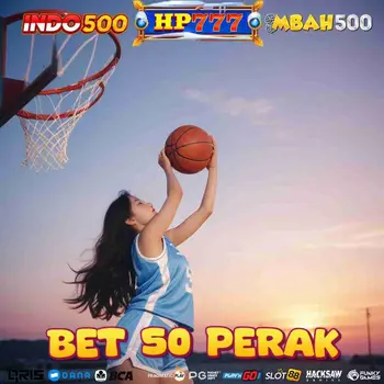 INDAAA VIP - Login 2025 | Terbaru Online APK Game Populer