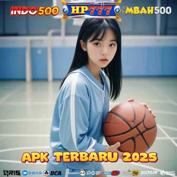 WIN777 - APK Login 2025 / Online Terbaru Spin Kaya