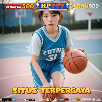 KODE PROMO SR777 - Terbaru 2025 | APK Login Online Cuan Gacor