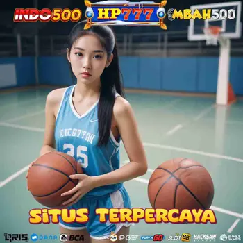 PAITO SDY PAITO SGP - 2025 Terbaru / Login APK Online Spin Cepat