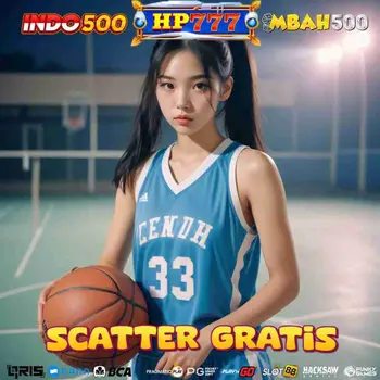 12BET THAILAND - APK Terbaru | 2025 Online Login Main Kemenangan