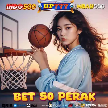 ANGKA PENGELUARAN HONGKONG - Unduh 2025 | Login APK Terbaru Spin Kilat