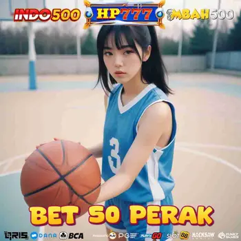 8346 - Online 2025 Login | Terbaru APK Spin Gila