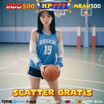 APK KING1122 SLOT - Unduh Terbaru / APK 2025 Login Kemenangan Instan