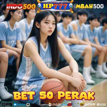 66KBET ONE LOGIN - Terbaru Online | Login APK 2025 Slot Gratis