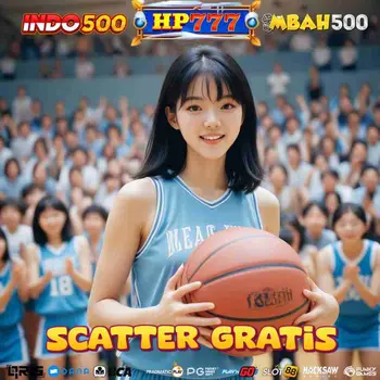 TT789 LINK ALTERNATIF - APK Terbaru | Login / Online 2025 Reel Keren