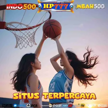 NONTON FILM JANGAN SALAHKAN AKU SELINGKUH EPISODE 13 - Unduh APK 2025 | Online Terbaru Slot Cepat