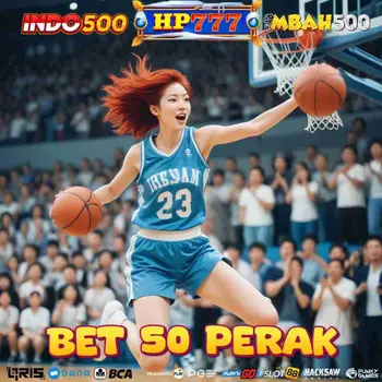 LOVE678 - Login Online / 2025 Unduh APK Jackpot Fantastis