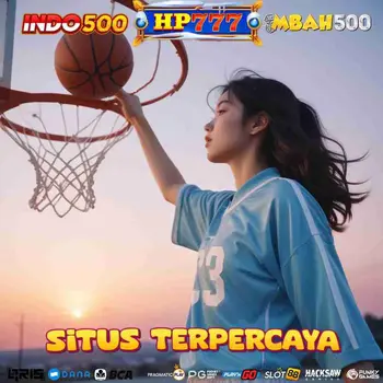 3446 SLOT APK ANDROID - Unduh 2025 | Terbaru APK Online Aksi Slot