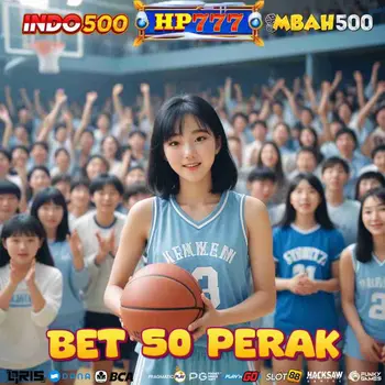 FILMLOKAL21 - Login Terbaru APK | 2025 Online Layar Slot