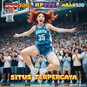SITUS SLOT FAMINGO - Terbaru / Online APK 2025 Login Main Rezeki