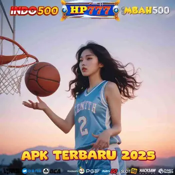 SLOT GACOR MAHJONG 2 HARI INI - Terbaru Online | Unduh APK 2025 Jackpot Menang