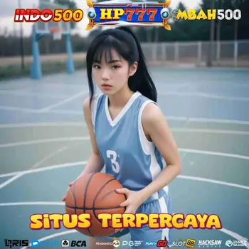 ERSSS APK SLOT - Unduh Terbaru | 2025 Online APK Spin Gila