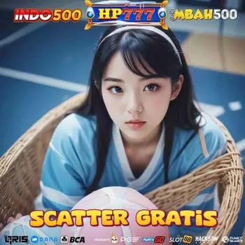 WINNER 88 - Unduh APK | 2025 Login Terbaru Jackpot Liar