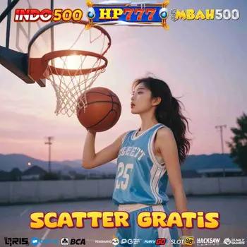 MOVIEKU - Unduh Terbaru / Online APK 2025 Jackpot Cepat