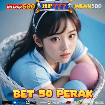 APK QIUQIUBET SLOT - Online / APK 2025 Terbaru Login Putaran Gratis