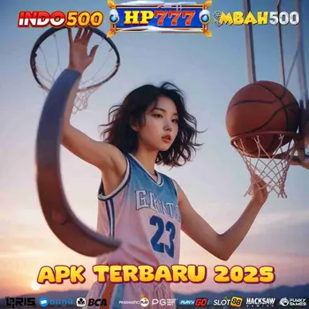 PREDIKSI OREGON 6 SYAIR ANGKA - APK 2025 Terbaru | Online Login Game Seru