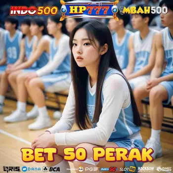 DATA HK 2023 HARI INI TERCEPAT 6D - Terbaru Login APK | 2025 Online Koin Jackpot
