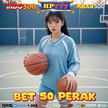 KODE PROMO SCATTER HITAM - Online / Login Terbaru APK 2025 Putaran Menarik