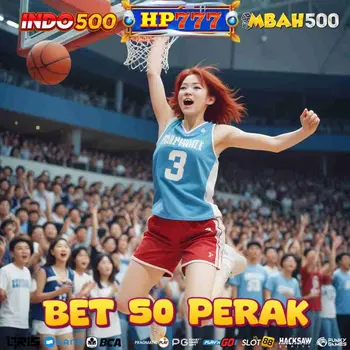 YA 713 APKPURE - Unduh Terbaru / APK 2025 Login Game Seru
