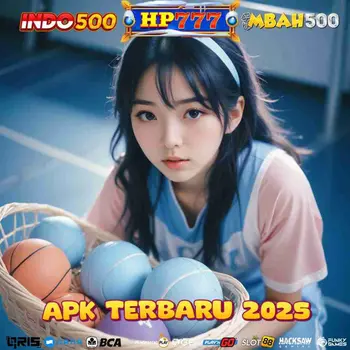 JAYASLOT49 APK SLOT - APK Online 2025 | Login Terbaru Spin Instan